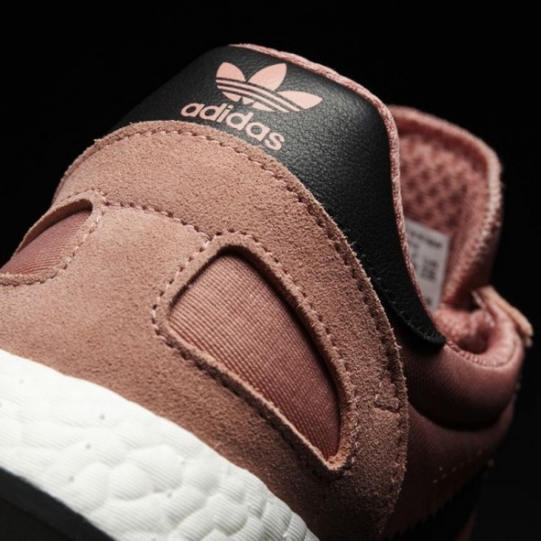 Chaussure Iniki Runner Femmes Originals