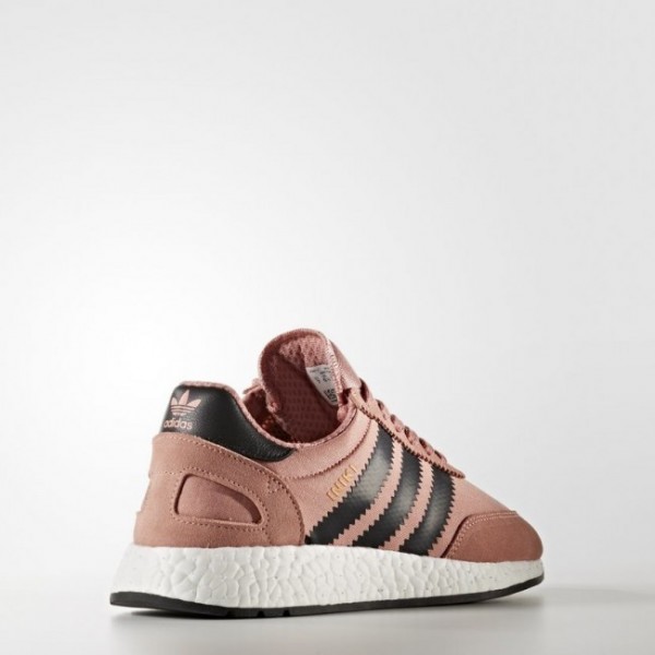 Chaussure Iniki Runner Femmes Originals