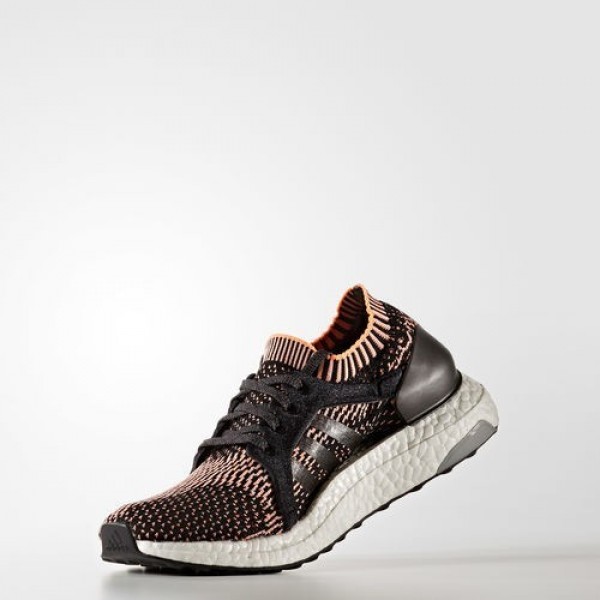 Adidas Supernova Sequence 9 Homme Blue/Footwear White/Collegiate Navy Running Chaussures NO: BB1614