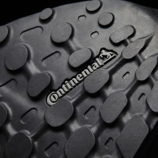 Adidas Supernova Sequence 9 Homme Blue/Footwear White/Collegiate Navy Running Chaussures NO: BB1614