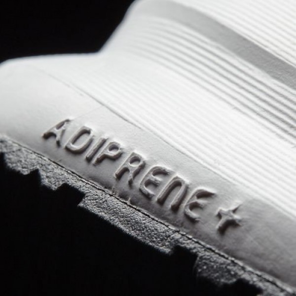 Adidas Essential Star 3 Homme Core Black/Silver Metallic/Utility Black Training Chaussures NO: BA8947