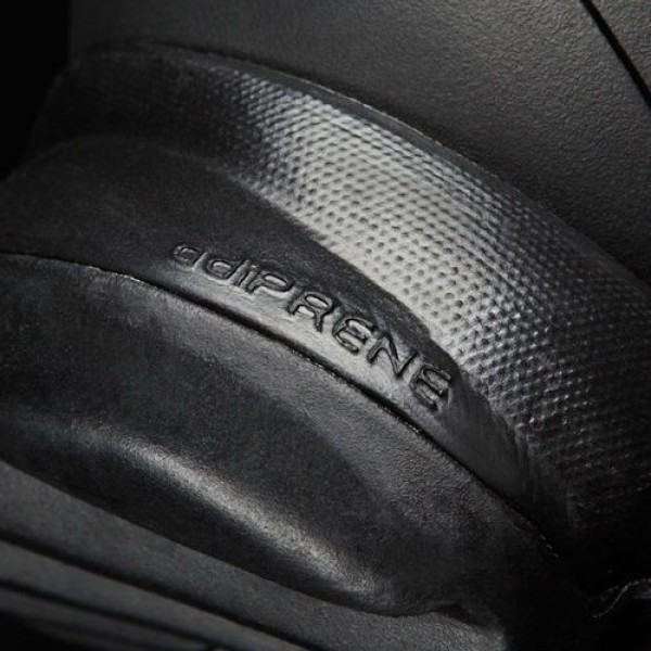 Adidas Terrex Swift R Homme Core Black/Dark Grey Chaussures NO: BA8039