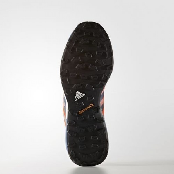 Adidas Terrex Climacool Voyager Homme Utility Black/Core Black/Onix Chaussures NO: BB1890