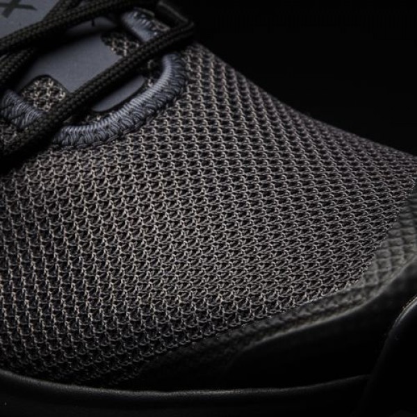 Adidas Terrex Climacool Voyager Homme Utility Black/Core Black/Onix Chaussures NO: BB1890