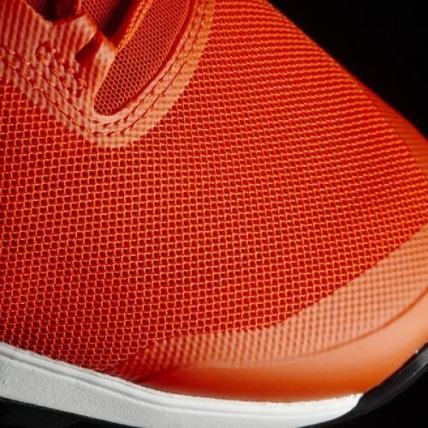 Adidas Terrex Agravic Speed Homme Energy/Core Black Chaussures NO: BB3063