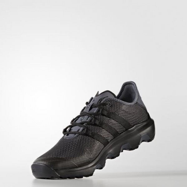 Adidas Terrex Climacool Voyager Homme Utility Black/Core Black/Onix Chaussures NO: BB1890