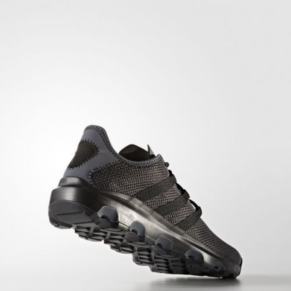 Adidas Terrex Climacool Voyager Homme Utility Black/Core Black/Onix Chaussures NO: BB1890