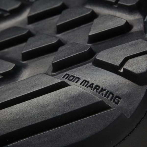 Adidas Terrex Climacool Voyager Homme Utility Black/Core Black/Onix Chaussures NO: BB1890