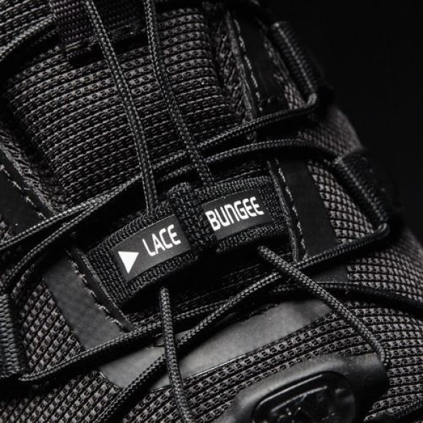 Adidas Terrex Skychaser Gtx Homme Core Black/Footwear White Chaussures NO: BB0938