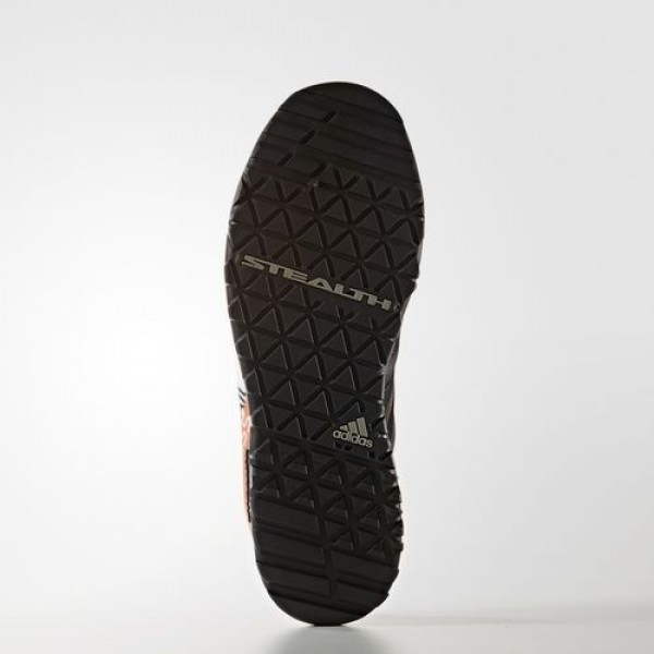 Adidas Terrex Trailcross Sl Homme Umber/Core Black/Energy Chaussures NO: BB0714