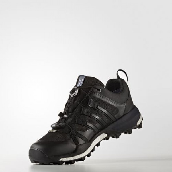 Adidas Terrex Skychaser Gtx Homme Core Black/Footwear White Chaussures NO: BB0938