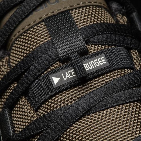 Adidas Terrex Trailcross Sl Homme Umber/Core Black/Energy Chaussures NO: BB0714