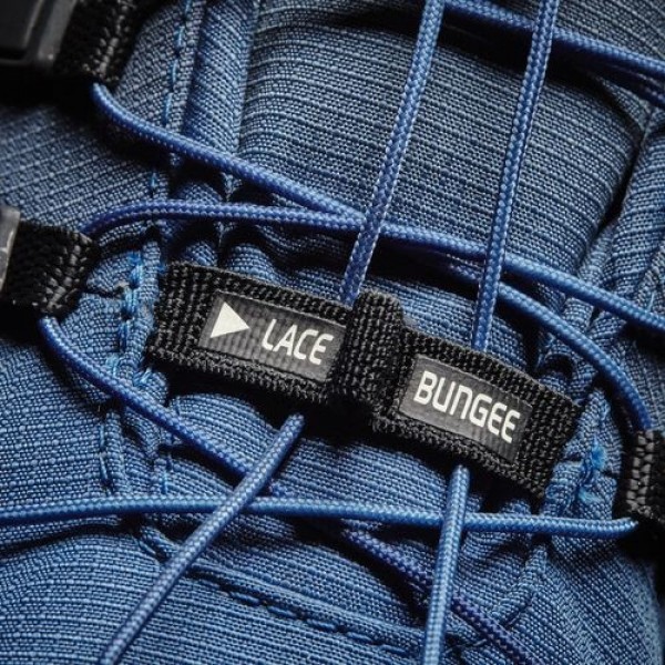 Adidas Terrex Swift R Gtx Homme Black/Navy Blue Outdoor Chaussures NO: