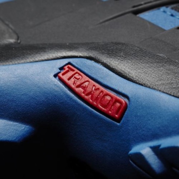 Adidas Terrex Swift R Gtx Homme Black/Navy Blue Outdoor Chaussures NO: