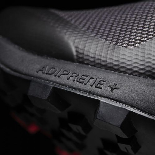 Adidas Terrex Trailmaker Gtx Femme Tactile Pink/Core Black/Trace Grey Chaussures NO: BB0727