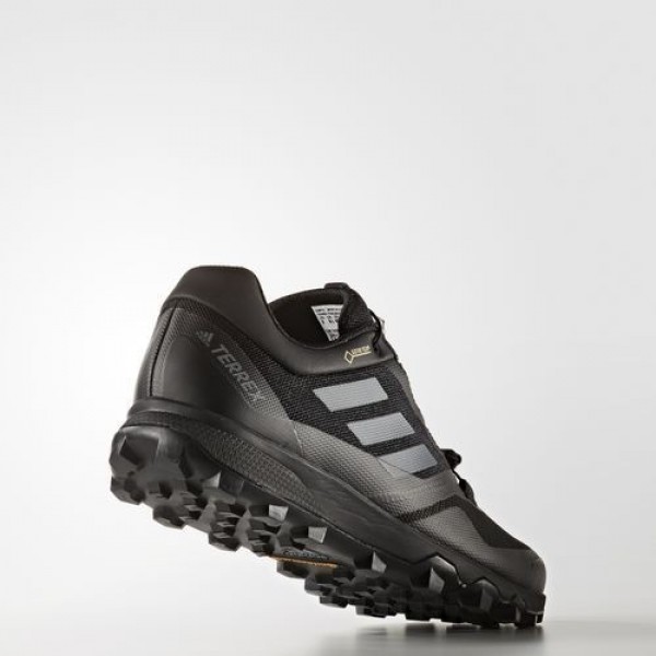 Adidas Terrex Trailmaker Gtx Homme Core Black/Vista Grey/Utility Black Chaussures NO: BB0721