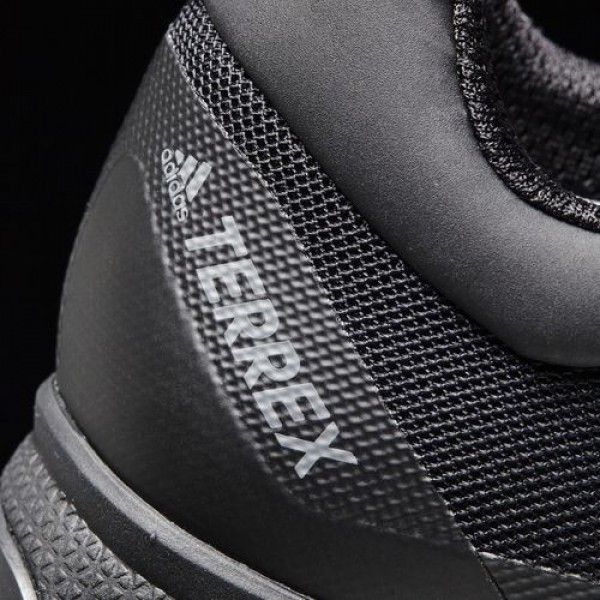 Adidas Terrex Trailmaker Gtx Homme Core Black/Vista Grey/Utility Black Chaussures NO: BB0721