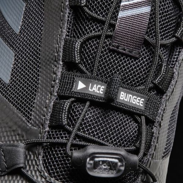 Adidas Terrex Trailmaker Gtx Homme Core Black/Vista Grey/Utility Black Chaussures NO: BB0721