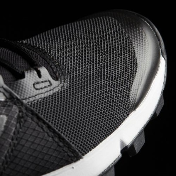 Adidas Terrex Agravic Speed Femme Core Black/Footwear White Chaussures NO: BB1960