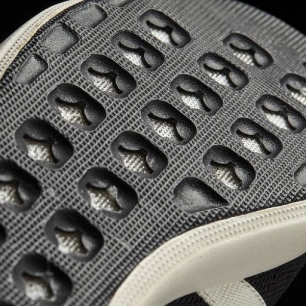 Adidas Terrex Climacool Sleek Boat Femme Core Black/Chalk White/Matte Silver Chaussures NO: BB1920