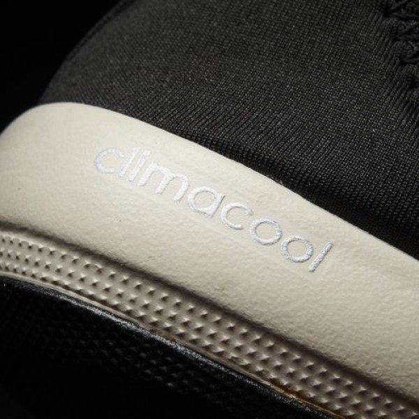 Adidas Terrex Climacool Sleek Boat Femme Core Black/Chalk White/Matte Silver Chaussures NO: BB1920