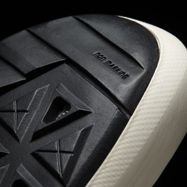 Adidas Terrex Climacool Boat Homme Collegiate Navy/Chalk White/Core Black Chaussures NO: BB1910