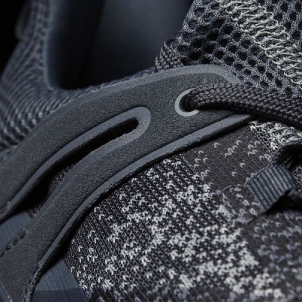 Adidas Crossknit Boost Homme Mid Grey/Onix/Footwear White Golf Chaussures NO: Q44862