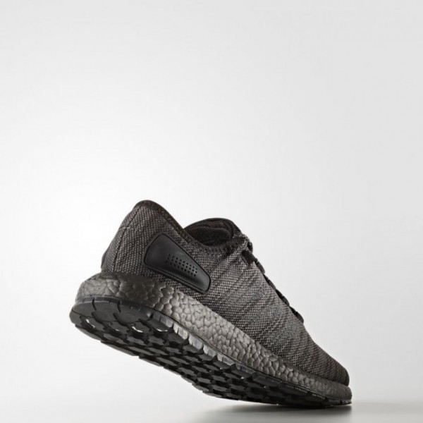 Hommes Running Chaussure PureBOOST All Terrain
