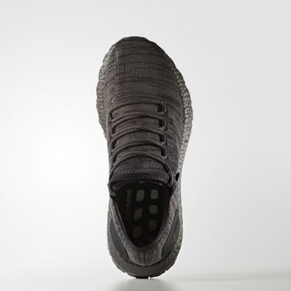 Hommes Running Chaussure PureBOOST All Terrain