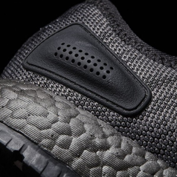 Hommes Running Chaussure PureBOOST All Terrain