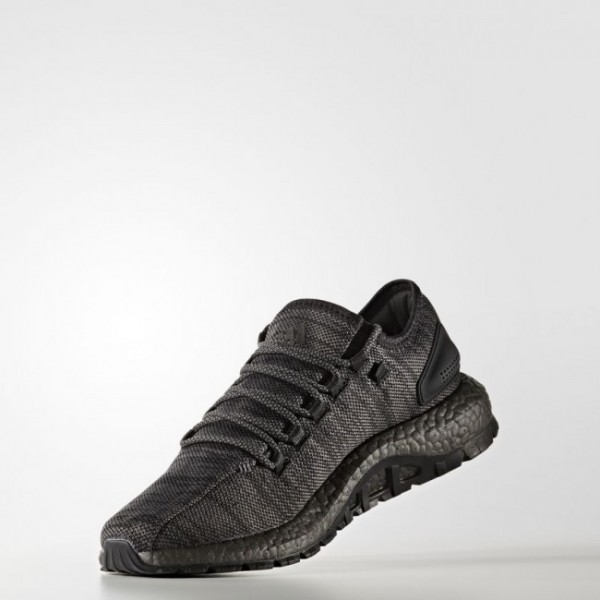 Hommes Running Chaussure PureBOOST All Terrain