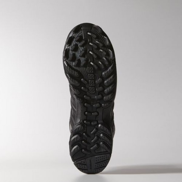 Adidas Gsg-9.2 Homme Core Black Outdoor Chaussures NO: 807295