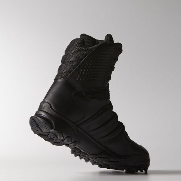 Adidas Gsg-9.2 Homme Core Black Outdoor Chaussures NO: 807295