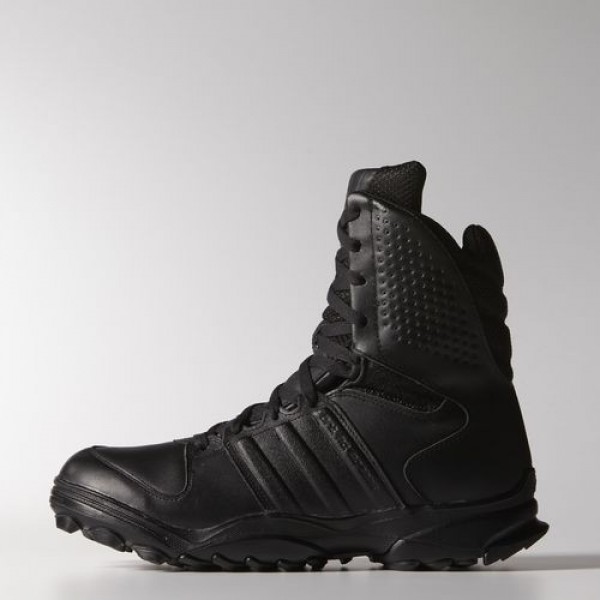 Adidas Gsg-9.2 Homme Core Black Outdoor Chaussures...