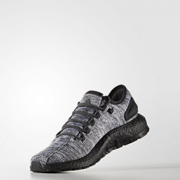 Hommes Running Chaussure PureBOOST All Terrain