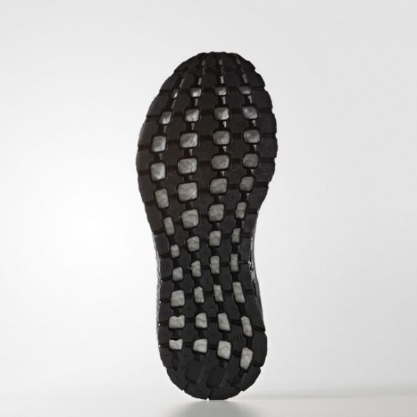 Hommes Running Chaussure PureBOOST All Terrain