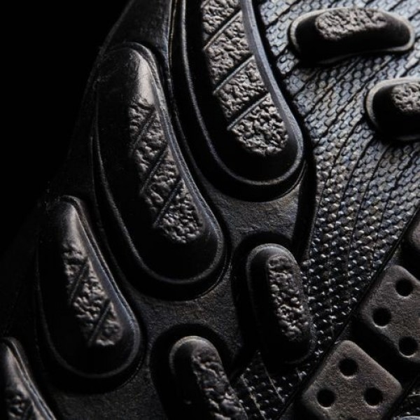 Adidas Gsg-9.2 Homme Core Black Outdoor Chaussures NO: 807295