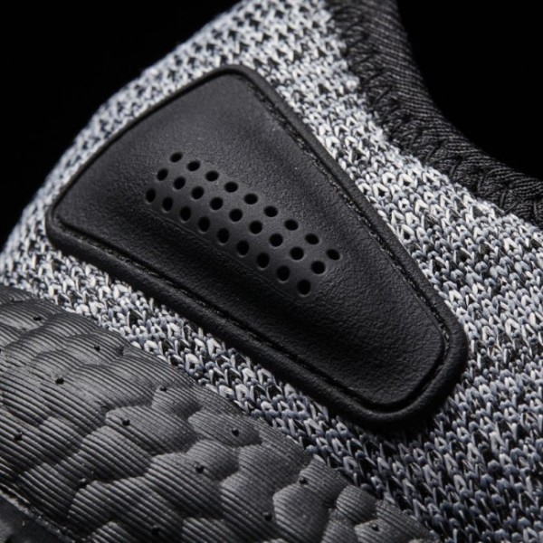 Hommes Running Chaussure PureBOOST All Terrain