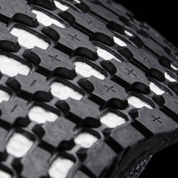 Hommes Running Chaussure PureBOOST All Terrain