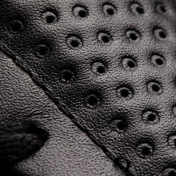 Adidas Gsg-9.2 Homme Core Black Outdoor Chaussures NO: 807295