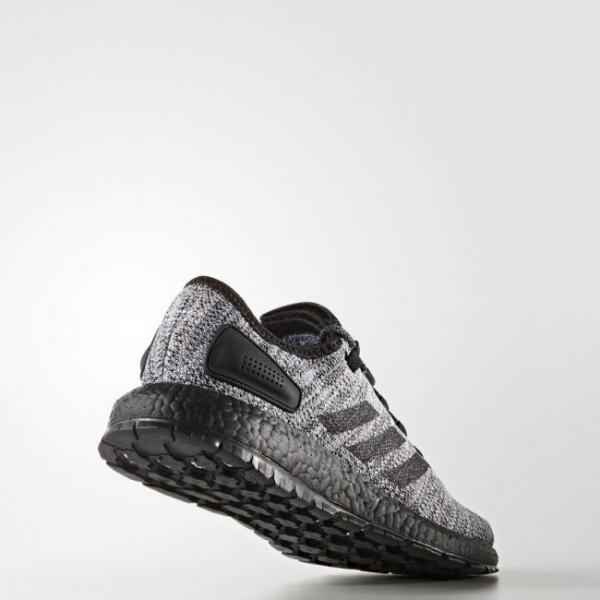 Hommes Running Chaussure PureBOOST All Terrain