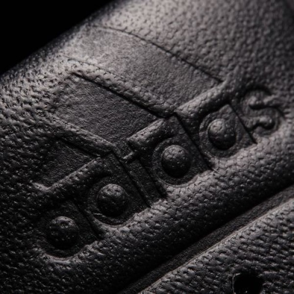 Adidas Gsg-9.2 Homme Core Black Outdoor Chaussures NO: 807295