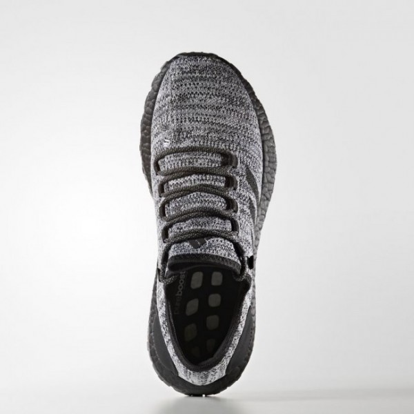 Hommes Running Chaussure PureBOOST All Terrain