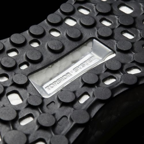 Adidas Supernova Homme Blue/Silver Metallic/Solar Yellow Running Chaussures NO: BB6037