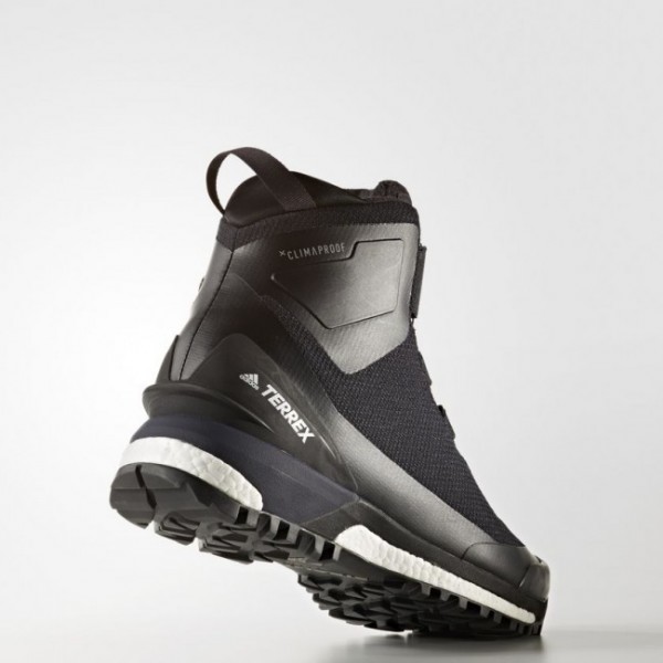 Chaussure TERREX Conrax Climaheat Boa Hommes adidas TERREX