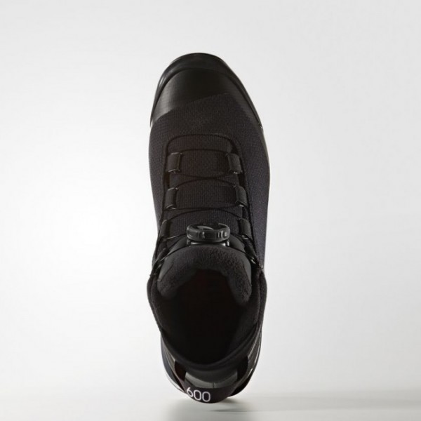 Chaussure TERREX Conrax Climaheat Boa Hommes adidas TERREX