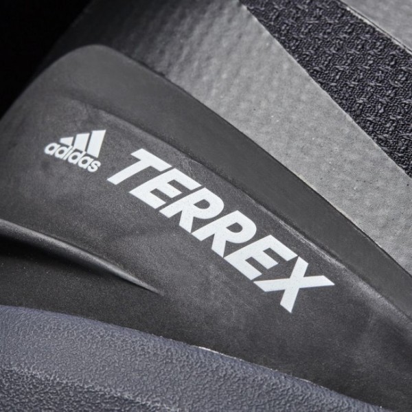 Chaussure TERREX Conrax Climaheat Boa Hommes adidas TERREX