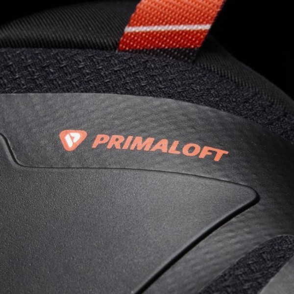 Chaussure TERREX Conrax Climaheat Boa Hommes adidas TERREX