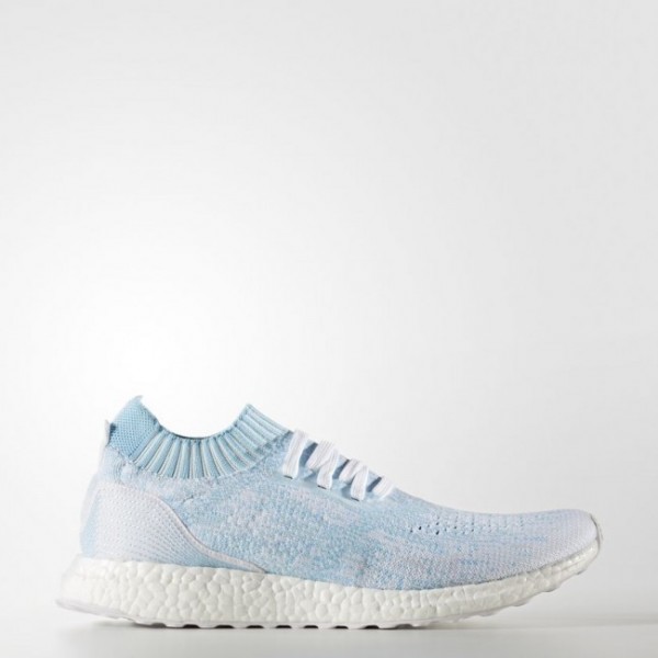 Running Chaussure Boost Uncaged Parley