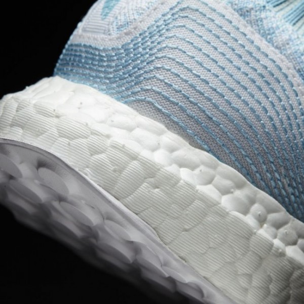 Running Chaussure Boost Uncaged Parley